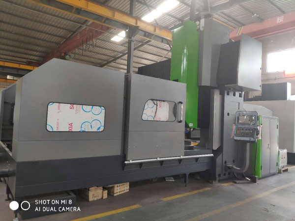 3024龍門(mén)加工中心廠(chǎng)家